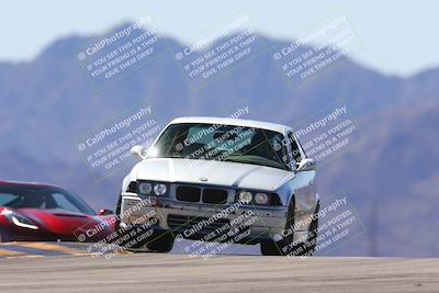 media/Mar-15-2025-Speed Ventures (Sat) [[c9b64f47cf]]/5-Yellow Group/Session 2 (Turn 9)/